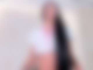 Charlote's Live Sex Cam Show