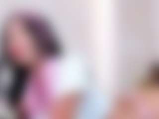 Charlote's Live Sex Cam Show