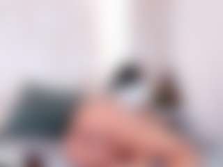 Charlote's Live Sex Cam Show