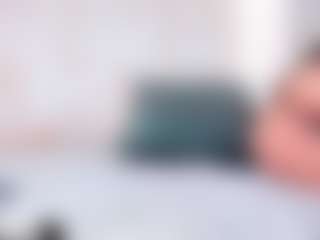 Charlote's Live Sex Cam Show