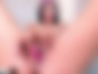 Charlote's Live Sex Cam Show
