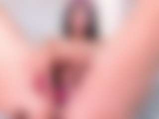 Charlote's Live Sex Cam Show