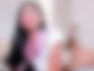 Live cam show with Charlote - Fingerass on Nude Chat * 1 On 1 Webcam Sex * Live Cam Show