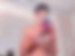 Charlote's Live Sex Cam Show