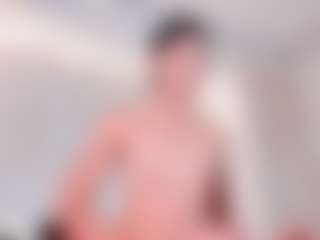 Charlote's Live Sex Cam Show