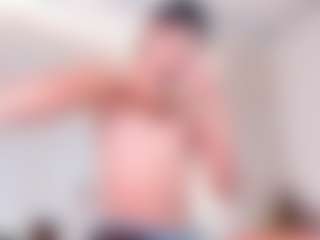 Charlote's Live Sex Cam Show