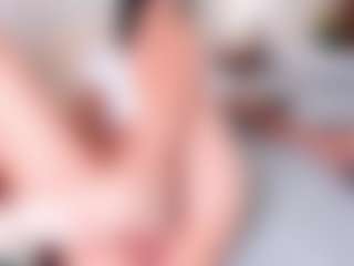 Charlote's Live Sex Cam Show