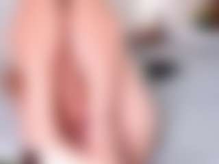 Charlote's Live Sex Cam Show
