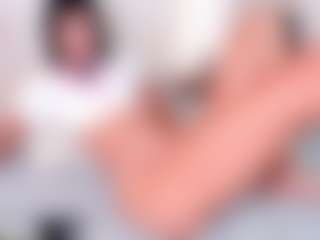Charlote's Live Sex Cam Show