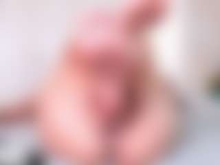 Charlote's Live Sex Cam Show