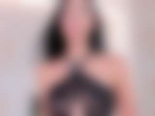 Charlote's Live Sex Cam Show