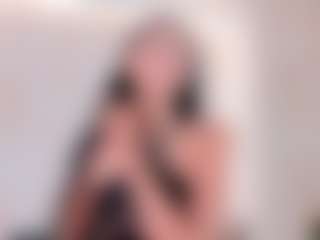 Charlote's Live Sex Cam Show
