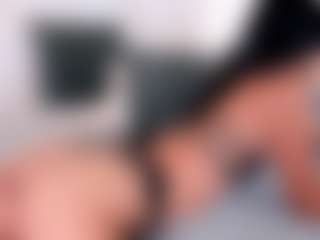 Charlote's Live Sex Cam Show