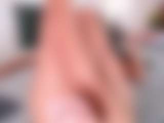 Charlote's Live Sex Cam Show