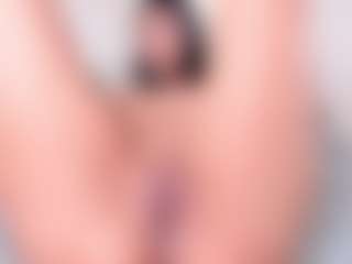 Live cam show with Charlote - Ebony on Camsoda | colombia