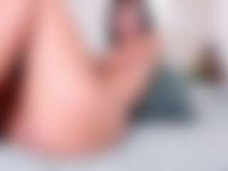 Charlote's Live Sex Cam Show