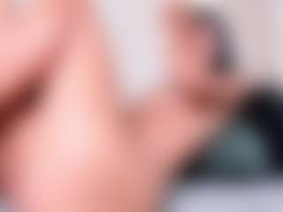 Charlote's Live Sex Cam Show