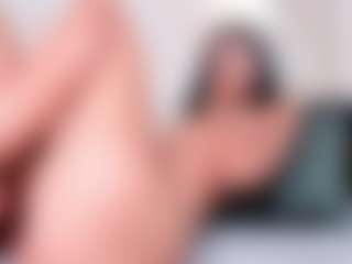 Charlote's Live Sex Cam Show