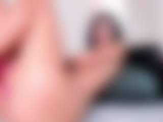 Charlote's Live Sex Cam Show