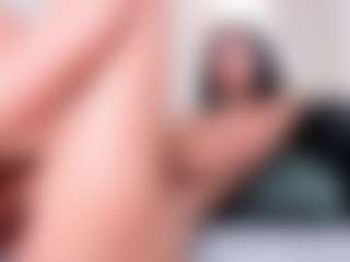 Charlote's Live Sex Cam Show