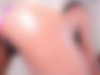 Charlote's Live Sex Cam Show