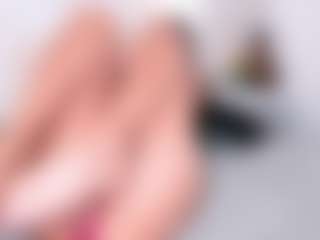 Charlote's Live Sex Cam Show