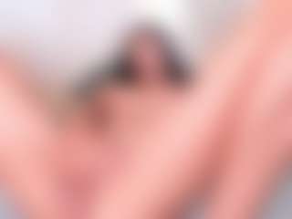 Charlote's Live Sex Cam Show