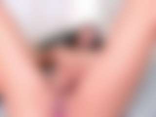 Charlote's Live Sex Cam Show