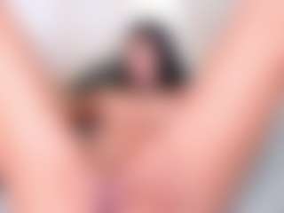Charlote's Live Sex Cam Show