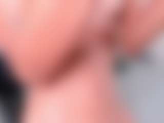 Charlote's Live Sex Cam Show