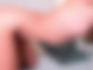 Charlote's Live Sex Cam Show