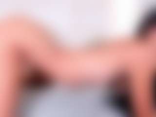 Charlote's Live Sex Cam Show