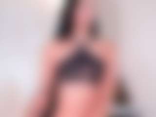 Charlote's Live Sex Cam Show