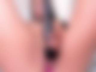 Charlote's Live Sex Cam Show