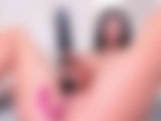 Charlote's Live Sex Cam Show