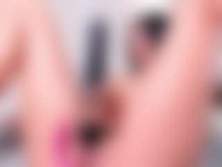 Charlote's Live Sex Cam Show