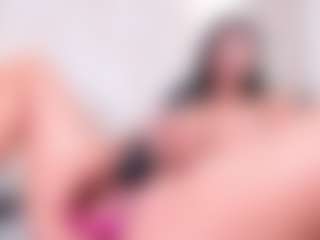 Charlote's Live Sex Cam Show