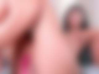 Charlote's Live Sex Cam Show