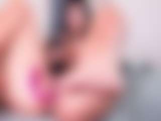 Charlote's Live Sex Cam Show