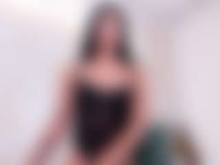 Charlote's Live Sex Cam Show