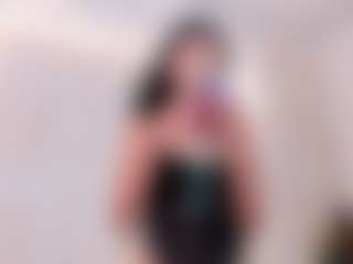 Live cam show with Charlote - Latina on Camsoda | colombia