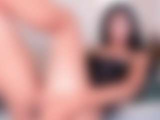 Charlote's Live Sex Cam Show
