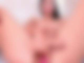 Charlote's Live Sex Cam Show