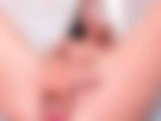 Charlote's Live Sex Cam Show