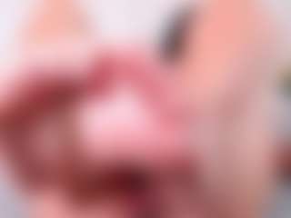 Charlote's Live Sex Cam Show