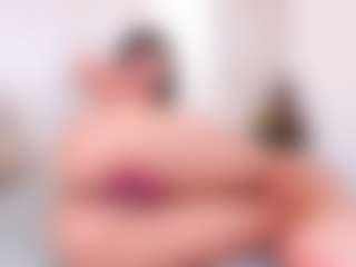 Charlote's Live Sex Cam Show