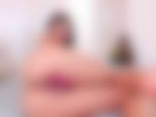 Charlote's Live Sex Cam Show