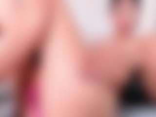 Charlote's Live Sex Cam Show