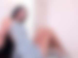 Charlote's Live Sex Cam Show
