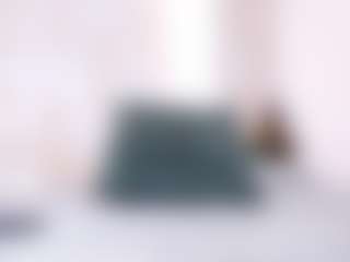 Live cam show with Charlote - Ebony Fetish on AdultVida.com